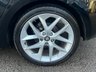 USED 2019 68 SEAT LEON 2.0 TDI FR Technology Hatchback 5dr Diesel Manual Euro 6 (s/s) (150 ps) 