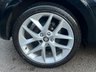 USED 2019 68 SEAT LEON 2.0 TDI FR Technology Hatchback 5dr Diesel Manual Euro 6 (s/s) (150 ps) 