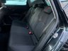 USED 2019 68 SEAT LEON 2.0 TDI FR Technology Hatchback 5dr Diesel Manual Euro 6 (s/s) (150 ps) 