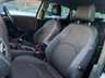 USED 2019 68 SEAT LEON 2.0 TDI FR Technology Hatchback 5dr Diesel Manual Euro 6 (s/s) (150 ps) 