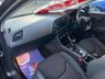 USED 2019 68 SEAT LEON 2.0 TDI FR Technology Hatchback 5dr Diesel Manual Euro 6 (s/s) (150 ps) 