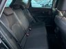 USED 2019 68 SEAT LEON 2.0 TDI FR Technology Hatchback 5dr Diesel Manual Euro 6 (s/s) (150 ps) 