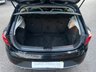 USED 2019 68 SEAT LEON 2.0 TDI FR Technology Hatchback 5dr Diesel Manual Euro 6 (s/s) (150 ps) 