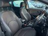 USED 2019 68 SEAT LEON 2.0 TDI FR Technology Hatchback 5dr Diesel Manual Euro 6 (s/s) (150 ps) 