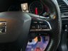 USED 2019 68 SEAT LEON 2.0 TDI FR Technology Hatchback 5dr Diesel Manual Euro 6 (s/s) (150 ps) 