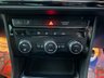 USED 2019 68 SEAT LEON 2.0 TDI FR Technology Hatchback 5dr Diesel Manual Euro 6 (s/s) (150 ps) 