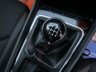 USED 2019 68 SEAT LEON 2.0 TDI FR Technology Hatchback 5dr Diesel Manual Euro 6 (s/s) (150 ps) 