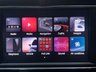 USED 2019 68 SEAT LEON 2.0 TDI FR Technology Hatchback 5dr Diesel Manual Euro 6 (s/s) (150 ps) 