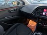 USED 2019 68 SEAT LEON 2.0 TDI FR Technology Hatchback 5dr Diesel Manual Euro 6 (s/s) (150 ps) 