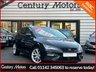 USED 2019 68 SEAT LEON 2.0 TDI FR Technology Hatchback 5dr Diesel Manual Euro 6 (s/s) (150 ps) 