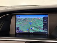 USED 2016 16 AUDI A5 CABRIOLET 2.0 TDI S line Special Edition Plus Convertible 2dr Diesel Multitronic Euro 6 (s/s) (190 ps) Full Leather Interior