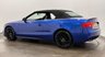 USED 2016 16 AUDI A5 CABRIOLET 2.0 TDI S line Special Edition Plus Convertible 2dr Diesel Multitronic Euro 6 (s/s) (190 ps) Full Leather Interior