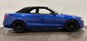 USED 2016 16 AUDI A5 CABRIOLET 2.0 TDI S line Special Edition Plus Convertible 2dr Diesel Multitronic Euro 6 (s/s) (190 ps) Full Leather Interior