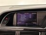 USED 2016 16 AUDI A5 CABRIOLET 2.0 TDI S line Special Edition Plus Convertible 2dr Diesel Multitronic Euro 6 (s/s) (190 ps) Full Leather Interior