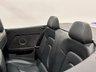 USED 2016 16 AUDI A5 CABRIOLET 2.0 TDI S line Special Edition Plus Convertible 2dr Diesel Multitronic Euro 6 (s/s) (190 ps) Full Leather Interior