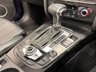 USED 2016 16 AUDI A5 CABRIOLET 2.0 TDI S line Special Edition Plus Convertible 2dr Diesel Multitronic Euro 6 (s/s) (190 ps) Full Leather Interior