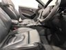 USED 2016 16 AUDI A5 CABRIOLET 2.0 TDI S line Special Edition Plus Convertible 2dr Diesel Multitronic Euro 6 (s/s) (190 ps) Full Leather Interior