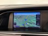 USED 2016 16 AUDI A5 CABRIOLET 2.0 TDI S line Special Edition Plus Convertible 2dr Diesel Multitronic Euro 6 (s/s) (190 ps) Full Leather Interior