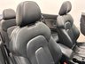 USED 2016 16 AUDI A5 CABRIOLET 2.0 TDI S line Special Edition Plus Convertible 2dr Diesel Multitronic Euro 6 (s/s) (190 ps) Full Leather Interior