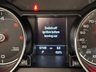 USED 2016 16 AUDI A5 CABRIOLET 2.0 TDI S line Special Edition Plus Convertible 2dr Diesel Multitronic Euro 6 (s/s) (190 ps) Full Leather Interior