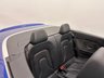 USED 2016 16 AUDI A5 CABRIOLET 2.0 TDI S line Special Edition Plus Convertible 2dr Diesel Multitronic Euro 6 (s/s) (190 ps) Full Leather Interior