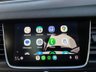 USED 2018 18 VAUXHALL GRANDLAND X 1.2 Turbo Sport Nav SUV 5dr Petrol Manual Euro 6 (s/s) (130 ps) F/R Sensors|Carplay |2 keys