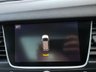 USED 2018 18 VAUXHALL GRANDLAND X 1.2 Turbo Sport Nav SUV 5dr Petrol Manual Euro 6 (s/s) (130 ps) F/R Sensors|Carplay |2 keys