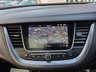 USED 2018 18 VAUXHALL GRANDLAND X 1.2 Turbo Sport Nav SUV 5dr Petrol Manual Euro 6 (s/s) (130 ps) F/R Sensors|Carplay |2 keys