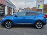 USED 2018 18 VAUXHALL GRANDLAND X 1.2 Turbo Sport Nav SUV 5dr Petrol Manual Euro 6 (s/s) (130 ps) F/R Sensors|Carplay |2 keys