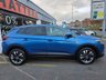 USED 2018 18 VAUXHALL GRANDLAND X 1.2 Turbo Sport Nav SUV 5dr Petrol Manual Euro 6 (s/s) (130 ps) F/R Sensors|Carplay |2 keys