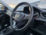 USED 2018 18 VAUXHALL GRANDLAND X 1.2 Turbo Sport Nav SUV 5dr Petrol Manual Euro 6 (s/s) (130 ps) F/R Sensors|Carplay |2 keys