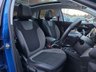 USED 2018 18 VAUXHALL GRANDLAND X 1.2 Turbo Sport Nav SUV 5dr Petrol Manual Euro 6 (s/s) (130 ps) F/R Sensors|Carplay |2 keys