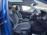 USED 2018 18 VAUXHALL GRANDLAND X 1.2 Turbo Sport Nav SUV 5dr Petrol Manual Euro 6 (s/s) (130 ps) F/R Sensors|Carplay |2 keys