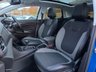 USED 2018 18 VAUXHALL GRANDLAND X 1.2 Turbo Sport Nav SUV 5dr Petrol Manual Euro 6 (s/s) (130 ps) F/R Sensors|Carplay |2 keys
