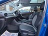 USED 2018 18 VAUXHALL GRANDLAND X 1.2 Turbo Sport Nav SUV 5dr Petrol Manual Euro 6 (s/s) (130 ps) F/R Sensors|Carplay |2 keys