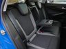 USED 2018 18 VAUXHALL GRANDLAND X 1.2 Turbo Sport Nav SUV 5dr Petrol Manual Euro 6 (s/s) (130 ps) F/R Sensors|Carplay |2 keys