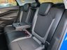 USED 2018 18 VAUXHALL GRANDLAND X 1.2 Turbo Sport Nav SUV 5dr Petrol Manual Euro 6 (s/s) (130 ps) F/R Sensors|Carplay |2 keys