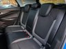 USED 2018 18 VAUXHALL GRANDLAND X 1.2 Turbo Sport Nav SUV 5dr Petrol Manual Euro 6 (s/s) (130 ps) F/R Sensors|Carplay |2 keys