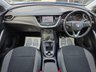 USED 2018 18 VAUXHALL GRANDLAND X 1.2 Turbo Sport Nav SUV 5dr Petrol Manual Euro 6 (s/s) (130 ps) F/R Sensors|Carplay |2 keys