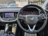 USED 2018 18 VAUXHALL GRANDLAND X 1.2 Turbo Sport Nav SUV 5dr Petrol Manual Euro 6 (s/s) (130 ps) F/R Sensors|Carplay |2 keys