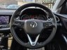 USED 2018 18 VAUXHALL GRANDLAND X 1.2 Turbo Sport Nav SUV 5dr Petrol Manual Euro 6 (s/s) (130 ps) F/R Sensors|Carplay |2 keys