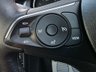 USED 2018 18 VAUXHALL GRANDLAND X 1.2 Turbo Sport Nav SUV 5dr Petrol Manual Euro 6 (s/s) (130 ps) F/R Sensors|Carplay |2 keys