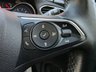 USED 2018 18 VAUXHALL GRANDLAND X 1.2 Turbo Sport Nav SUV 5dr Petrol Manual Euro 6 (s/s) (130 ps) F/R Sensors|Carplay |2 keys