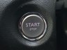 USED 2018 18 VAUXHALL GRANDLAND X 1.2 Turbo Sport Nav SUV 5dr Petrol Manual Euro 6 (s/s) (130 ps) F/R Sensors|Carplay |2 keys