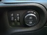 USED 2018 18 VAUXHALL GRANDLAND X 1.2 Turbo Sport Nav SUV 5dr Petrol Manual Euro 6 (s/s) (130 ps) F/R Sensors|Carplay |2 keys