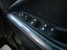 USED 2018 18 VAUXHALL GRANDLAND X 1.2 Turbo Sport Nav SUV 5dr Petrol Manual Euro 6 (s/s) (130 ps) F/R Sensors|Carplay |2 keys