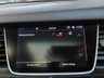 USED 2018 18 VAUXHALL GRANDLAND X 1.2 Turbo Sport Nav SUV 5dr Petrol Manual Euro 6 (s/s) (130 ps) F/R Sensors|Carplay |2 keys