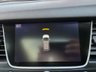 USED 2018 18 VAUXHALL GRANDLAND X 1.2 Turbo Sport Nav SUV 5dr Petrol Manual Euro 6 (s/s) (130 ps) F/R Sensors|Carplay |2 keys
