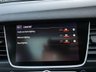 USED 2018 18 VAUXHALL GRANDLAND X 1.2 Turbo Sport Nav SUV 5dr Petrol Manual Euro 6 (s/s) (130 ps) F/R Sensors|Carplay |2 keys