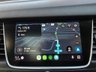 USED 2018 18 VAUXHALL GRANDLAND X 1.2 Turbo Sport Nav SUV 5dr Petrol Manual Euro 6 (s/s) (130 ps) F/R Sensors|Carplay |2 keys